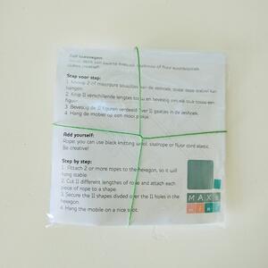 Mobiel-origami-verpakking2