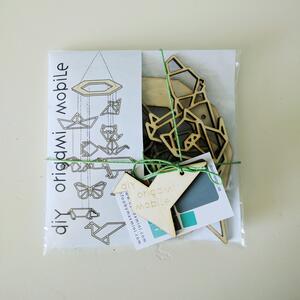 Mobiel-origami-verpakking1