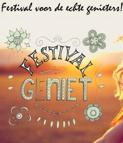 Festival geniet 2016 ifno