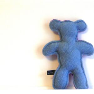 teddy-knuffel-paars-blauw-achter