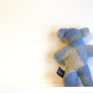 teddy-rammelaar-geruit-blauw-achter