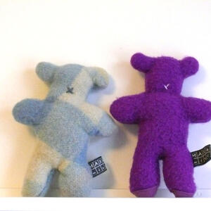 teddy-rammelaar-geruit-blauw-paars