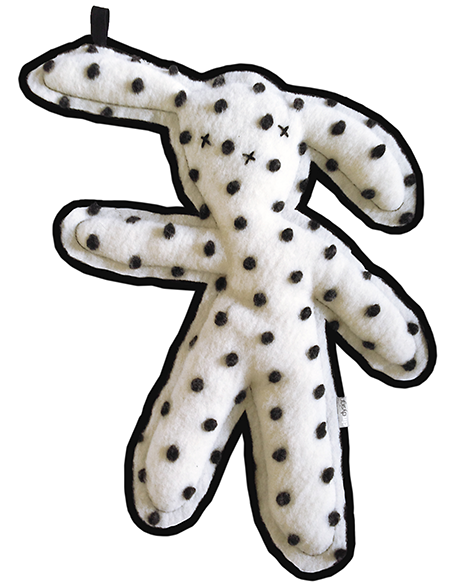CinnieDottie_S_wit_dots_by_Cindysign.png